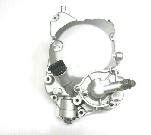 Keeway logik 125 150 - keeway,