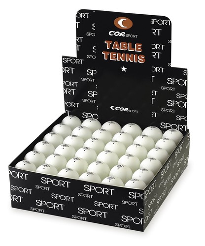 Palline ping pong - palline,