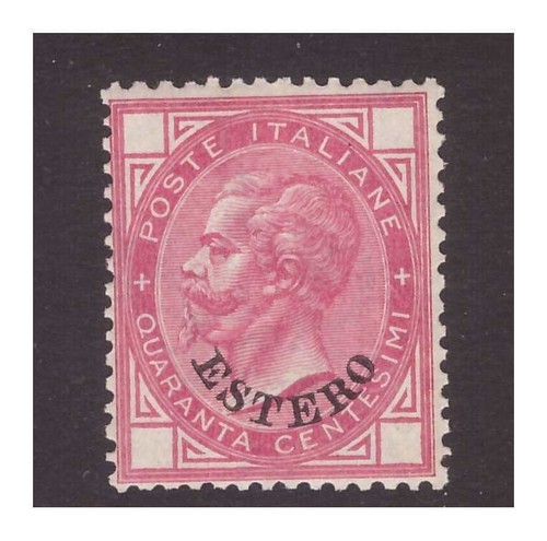 Estero levante 1874 - ,