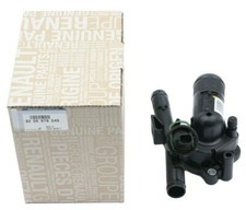 Termostato originale 81" Renault Master III 2.3 DCI 8200978549