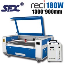 Macchina per taglio/incisione