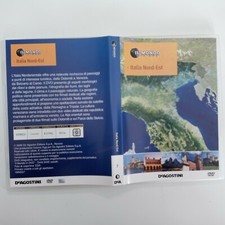 il Mondo in DVD ITALIA