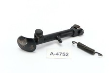 Moto Guzzi Nuovo Falcone Civile - Cavalletto laterale A4752