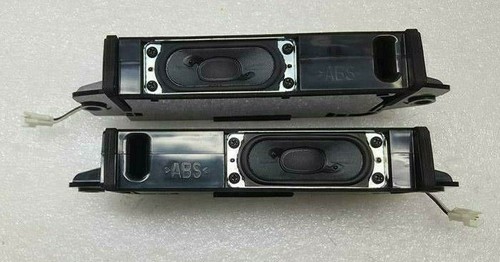 Speaker casse audio - speaker,