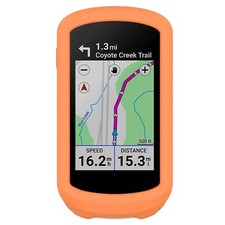 Garmin Edge Explore 2 Custodia