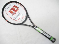 **NUOVO VECCHIO STOCK**