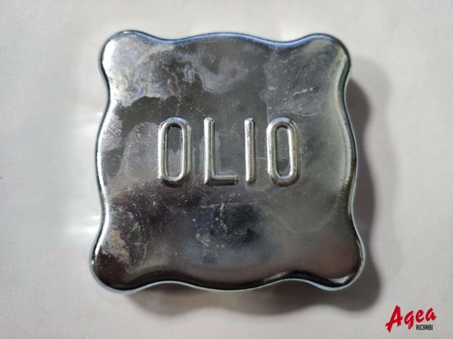 60702119 tappo introduzione - 60702119,