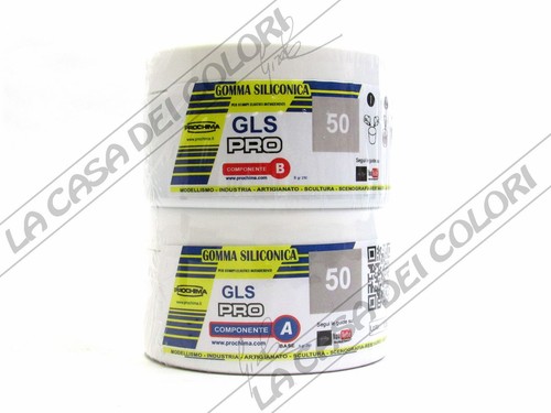 Prochima gls pro 500 g - prochima,