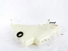 8T0955453B SERBATOIO LIQUIDO TERGICRISTALLI AUDI A4 B8 SW 2.0 D 105KW 6M 5P (200