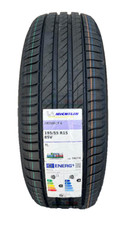 PNEUMATICI MICHELIN 195/55 R15