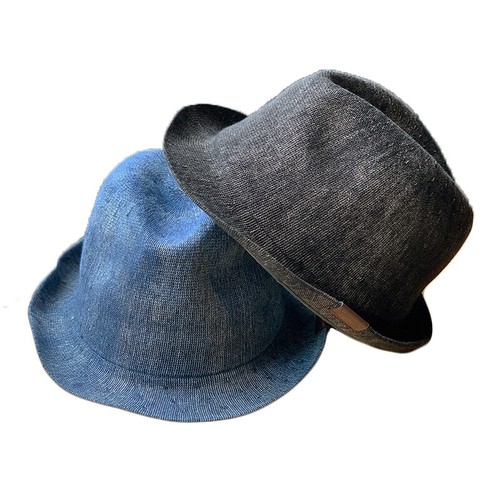 Cappello borsalino fedora