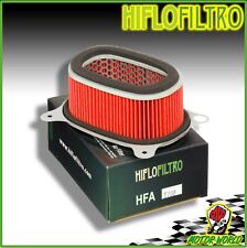 HFA1708 FILTRO ARIA HIFLO HONDA XRV 750 Africa Twin 1998 1999 2000 2001 2002