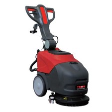 Lavapavimenti Lavasciuga Roltron 350B