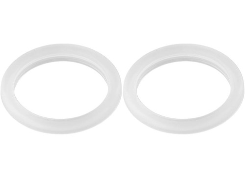 Ring guarnizione setaccio - o-ring,