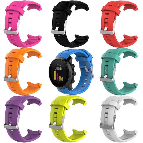 Per suunto ambit3 - per,
