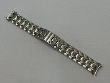 Bracciale bulova acciaio - bulova,