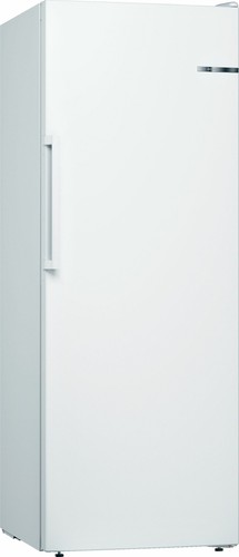 Bosch serie gsn29vwep - bosch,