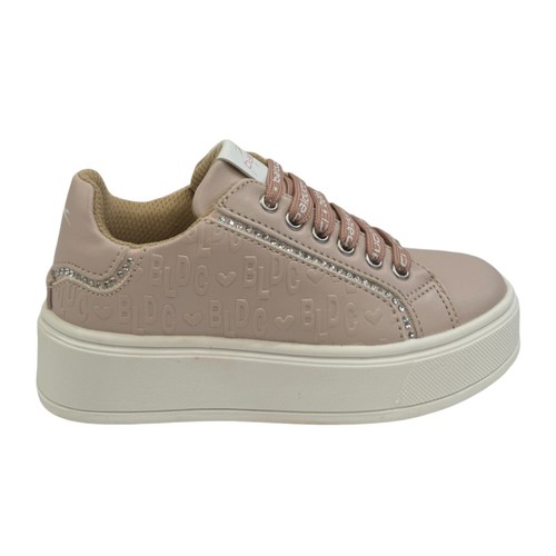 Balducci sport sneakers - sport,