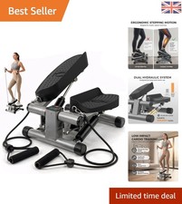 Mini Stepper compatto con
