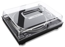 Decksaver Reloop RP7000 RP8000