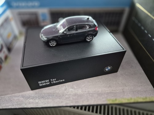 Tipo auto bmw - di, serie