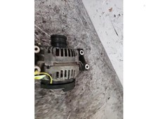 Alternatore Alfa Romeo 159 939