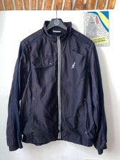 Australian L’Alpina /