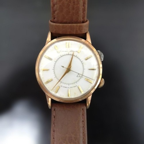 Orologio citizen alarm carica - orologio,