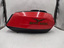 SERBATOIO BENZINA - V35 IMOLA