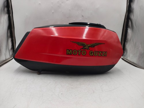 Serbatoio benzina v35 imola - benzina,