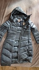 Piumino ultrallait Dolomite