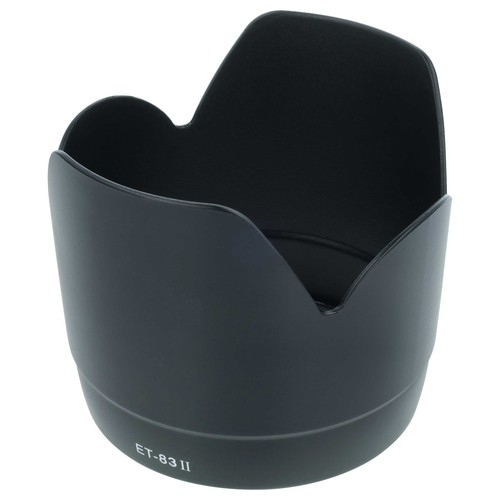 Paraluce per canon - paraluce,