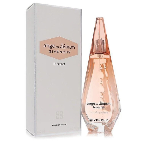 Ange demon secret 100 ml - demon,