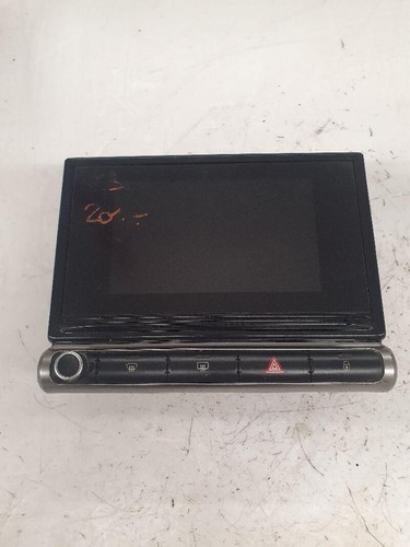 98291383xu navigatore gps - navigatore,