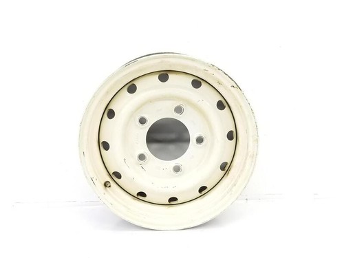 Anr4583 llanta land rover - anr4583,