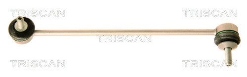 Triscan asta accoppiamento - triscan,