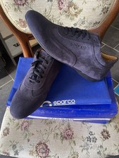 Sparco imola morbido - in,