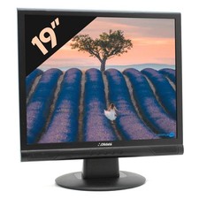 Olidata Mr19f05n Monitor