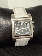 OROLOGIO UOMO MERCEDES BENZ