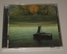 Sister Hazel - Fortress