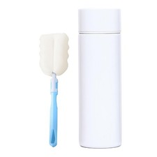 Mini thermos da 150 ml in