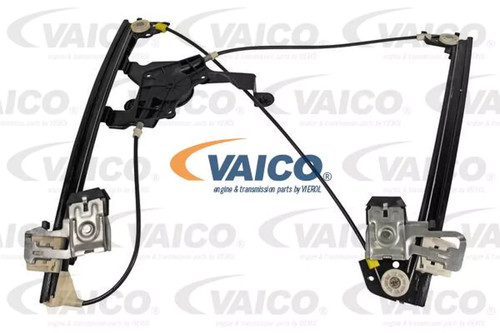 Alzacristallo anteriore vaico - alzacristallo,