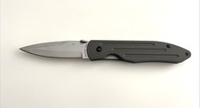 Ka-Bar 4053 Extreme Coltello