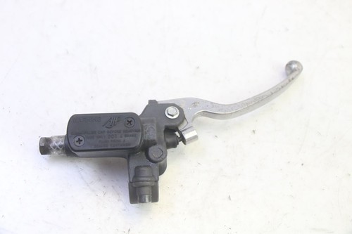 Pompa freno anteriore yamaha - freno,