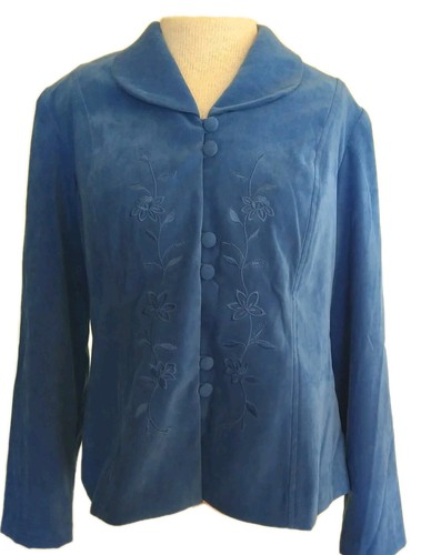 Giacca donna miss dorby taglia - giacca,