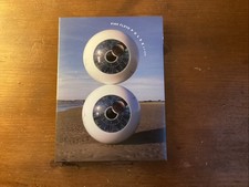 Pink Floyd – Pulse  2 x DVD