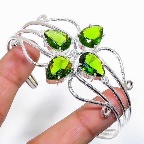 Bracciale regolabile gioielli
