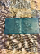 95 custodie cd dvd slim