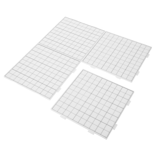Pezzi perline fai da - ,