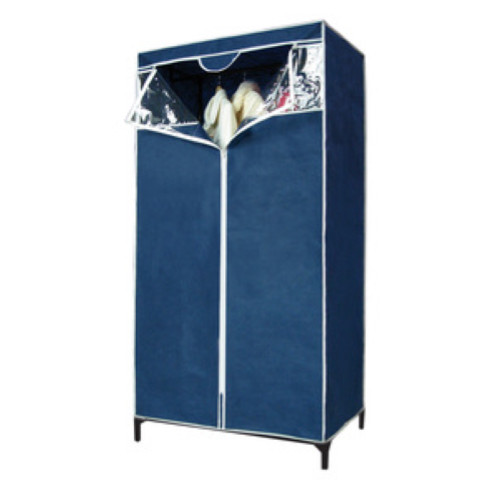 Armadio tnt 80x46x156 - armadio,
